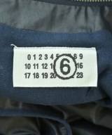 MM6（エムエムシックス）その他 紺 サイズ:42(M位) レディース/2200702692031