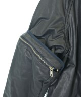 MM6（エムエムシックス）その他 紺 サイズ:42(M位) レディース/2200702692031