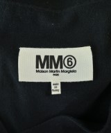 MM6（エムエムシックス）ニット・セーター 紺 サイズ:S レディース/2200702871030