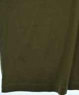 MM6（エムエムシックス）Tシャツ・カットソー カーキ サイズ:S レディース/2200702934049