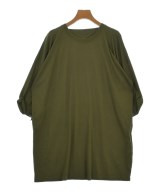 MM6 Tシャツ・カットソー