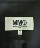 MM6（エムエムシックス）ジャケット 紺 サイズ:40(M位) レディース/2200703536020