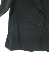 MM6（エムエムシックス）ジャケット 紺 サイズ:40(M位) レディース/2200703536020