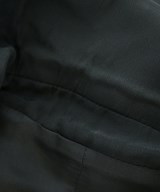 MM6（エムエムシックス）ジャケット 紺 サイズ:40(M位) レディース/2200703536020