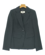 MM6 ジャケット