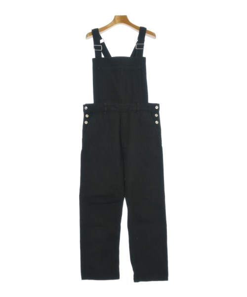 MM6(エムエムシックス)のオールインワン/サロペット サイズ:36(XS位) 23,100円