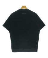MM6（エムエムシックス）スウェット 黒 サイズ:M レディース/2200703536075