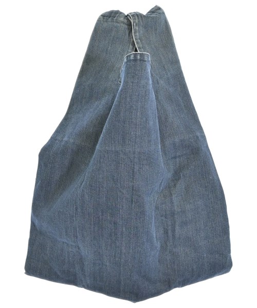 MM6(エムエムシックス)のトートバッグ サイズ:- 17,000円