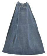 MM6（エムエムシックス）トートバッグ 紺 サイズ:- レディース/2200703536082