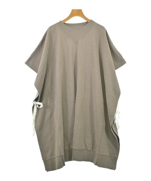 MM6（エムエムシックス）スウェット グレー サイズ:XS レディース/2200703562050