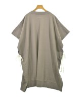 MM6（エムエムシックス）スウェット グレー サイズ:XS レディース/2200703562050