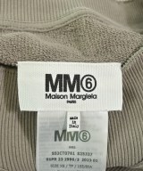 MM6（エムエムシックス）スウェット グレー サイズ:XS レディース/2200703562050