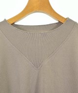 MM6（エムエムシックス）スウェット グレー サイズ:XS レディース/2200703562050