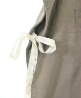 MM6（エムエムシックス）スウェット グレー サイズ:XS レディース/2200703562050