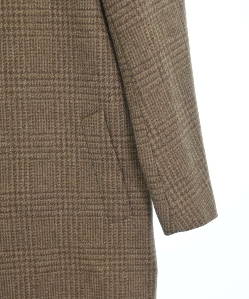 Maison Margiela（メゾンマルジェラ）その他 茶 サイズ:36(XS位) レディース/2200698362017