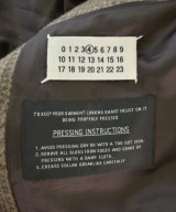 Maison Margiela（メゾンマルジェラ）その他 茶 サイズ:36(XS位) レディース/2200698362017