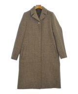 Maison Margiela コート（その他）