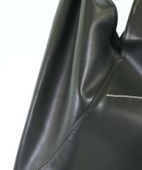 MM6（エムエムシックス）ハンドバッグ 黒 サイズ:- レディース/2200698362024