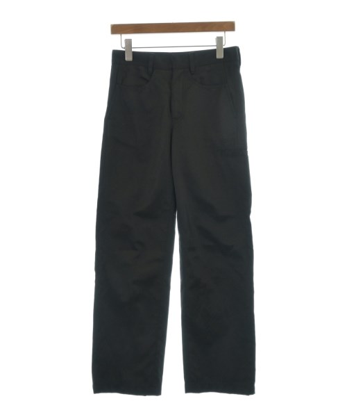 MM6(エムエムシックス)のその他 サイズ:42(M位) 15,400円