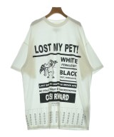 MM6 Tシャツ・カットソー