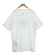 MM6（エムエムシックス）Tシャツ・カットソー 白 サイズ:L レディース/2200702446078