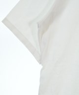 MM6（エムエムシックス）Tシャツ・カットソー 白 サイズ:L レディース/2200702446078