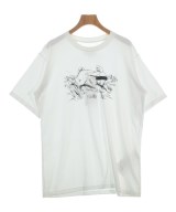 MM6 Tシャツ・カットソー
