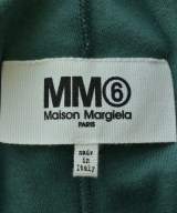 MM6（エムエムシックス）その他 緑 サイズ:L レディース/2200702447129