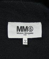 MM6（エムエムシックス）カーディガン 黒 サイズ:M レディース/2200702447310