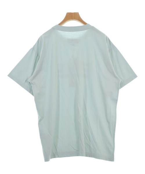 MM6（エムエムシックス）Tシャツ・カットソー 青 サイズ:S レディース/2200702518096