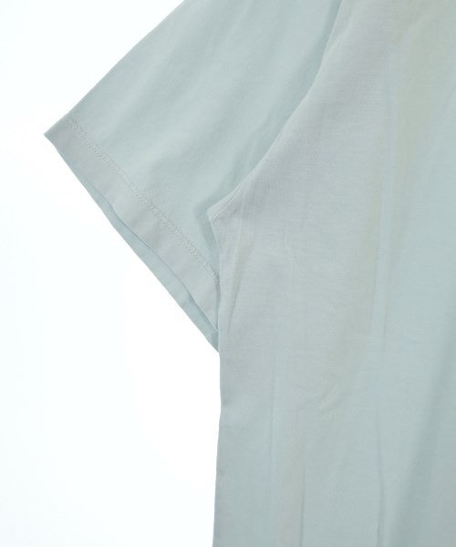 MM6（エムエムシックス）Tシャツ・カットソー 青 サイズ:S レディース/2200702518096