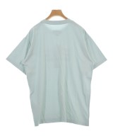 MM6（エムエムシックス）Tシャツ・カットソー 青 サイズ:S レディース/2200702518096