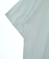 MM6（エムエムシックス）Tシャツ・カットソー 青 サイズ:S レディース/2200702518096
