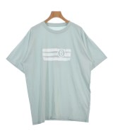 MM6 Tシャツ・カットソー