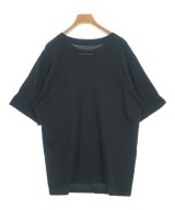 MM6（エムエムシックス）Tシャツ・カットソー 黒 サイズ:XL レディース/2200702518515