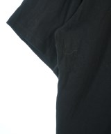 MM6（エムエムシックス）Tシャツ・カットソー 黒 サイズ:XL レディース/2200702518515