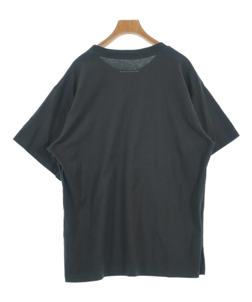 MM6（エムエムシックス）Tシャツ・カットソー グレー サイズ:M レディース/2200702518645