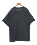 MM6（エムエムシックス）Tシャツ・カットソー グレー サイズ:M レディース/2200702518645