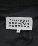 MM6（エムエムシックス）Tシャツ・カットソー グレー サイズ:M レディース/2200702518645