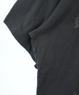 MM6（エムエムシックス）Tシャツ・カットソー グレー サイズ:M レディース/2200702518645