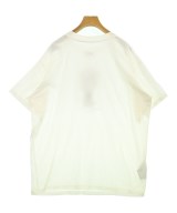MM6（エムエムシックス）Tシャツ・カットソー 白 サイズ:M レディース/2200702572142