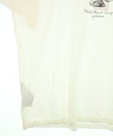 MM6（エムエムシックス）Tシャツ・カットソー 白 サイズ:M レディース/2200702572142