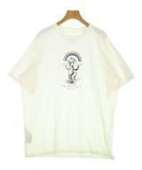MM6 Tシャツ・カットソー