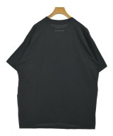 MM6（エムエムシックス）Tシャツ・カットソー 黒 サイズ:M レディース/2200702572289