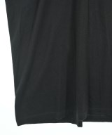 MM6（エムエムシックス）Tシャツ・カットソー 黒 サイズ:M レディース/2200702572289