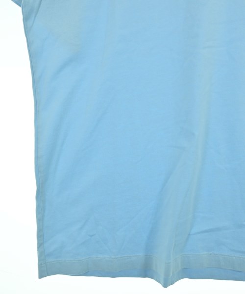 MM6（エムエムシックス）Tシャツ・カットソー 青 サイズ:M レディース/2200702572432