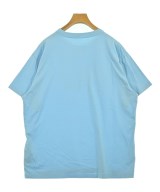 MM6（エムエムシックス）Tシャツ・カットソー 青 サイズ:M レディース