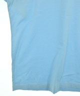 MM6（エムエムシックス）Tシャツ・カットソー 青 サイズ:M レディース/2200702572432