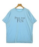 MM6 Tシャツ・カットソー