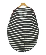MM6（エムエムシックス）カーディガン 黒 サイズ:XS レディース/2200703447258